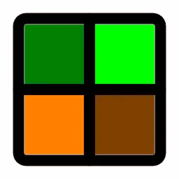 Splitscreen Support