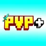 Spunky PVP Plus