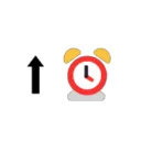 Startup Time