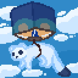 Stoat