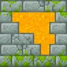 Stone Brick Overlay