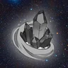 StoneBloom Events