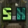 Strongholds