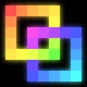 Structure Layout Optimizer