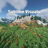 Sublime Visuals