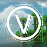 Sundial Lite Vivid