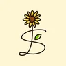 SunFlowerShader