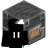 Superior Smelting