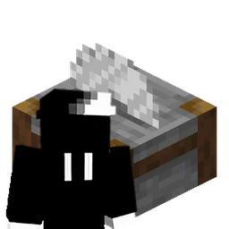Superior Stonecutter
