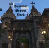 Survival Project Pack