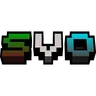Simple Vanilla Overhaul