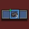 Swap Item