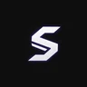 Sylbobek's Shader Pack