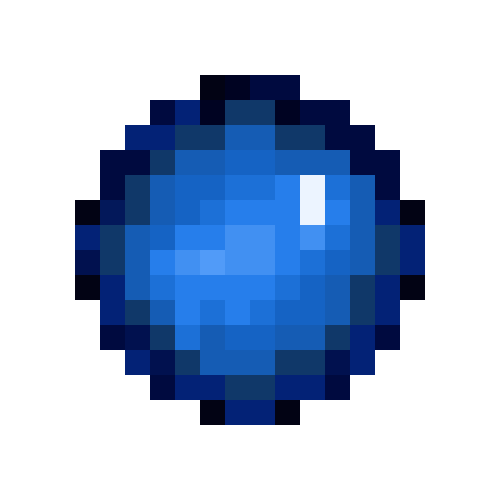 Sync Re-Re-Ported — перенос сознания между оболочками для Minecraft 1.20.6