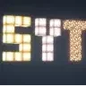 Sytex Shader Sound