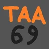 TAA69