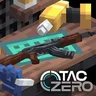 TaCZ: Refabricated