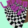 Talax's Lobotomy Shaders