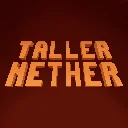 Taller Nether
