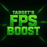 Target's FPS Boost