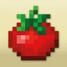 Tasty Vanilla | Food Mod