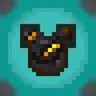 TaTe's Custom Armors and Elytras