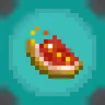 TaTe's Food Tweaks