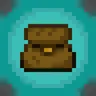 TaTe's Inventory Enhancements