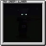 Tax' Creepy Illager