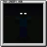 Tax' Creepy Mob