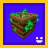 Composters Boost Crops! (CropBooster)