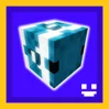 All Mob Heads! (Decapitation)