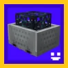 Move Spawners with Minecarts! (SpawnerCart)