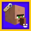 30M+ Villager Names!