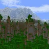 Tectonic
