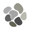 TemplateTexures