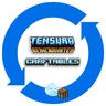 Tensura: Craftables