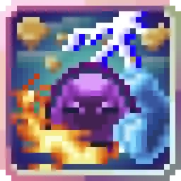 Tensura: Mysticism