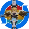 Tensura: Not Enough Bosses