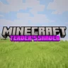 Terder's Potato Shader