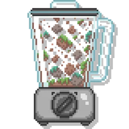 TerraBlender