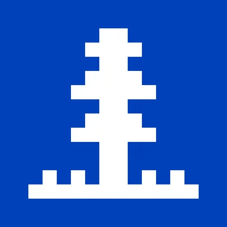 Terrestria