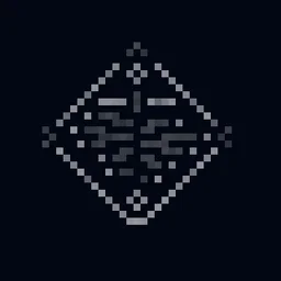 tetracelium