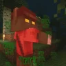 TF2 Critical Hit (Crits)
