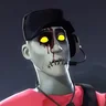 TF2 Scout Zombies