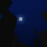 ThaiGlow Shader