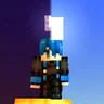 ThaiGlowLite Shader