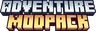 The Adventure Modpack
