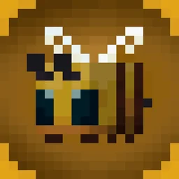 The Bumblezone - NeoForge/Forge