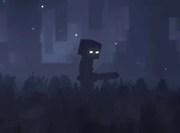The Dwellers World...